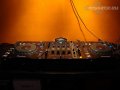 Denle-s-DJ-Booth